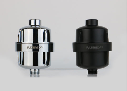 FyLTERED™ Essentials Pack Launching Soon