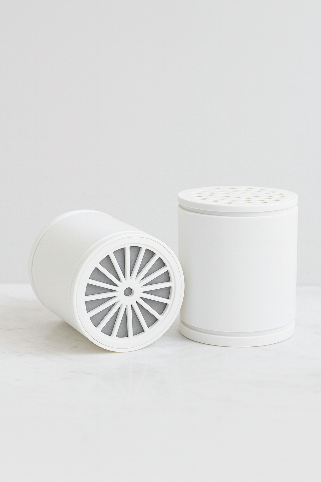 FyLTERED™ Essentials Pack Launching Soon