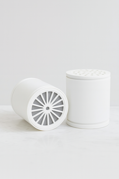 FyLTERED™ Essentials Pack Launching Soon