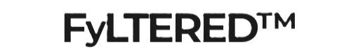 FyLTERED
