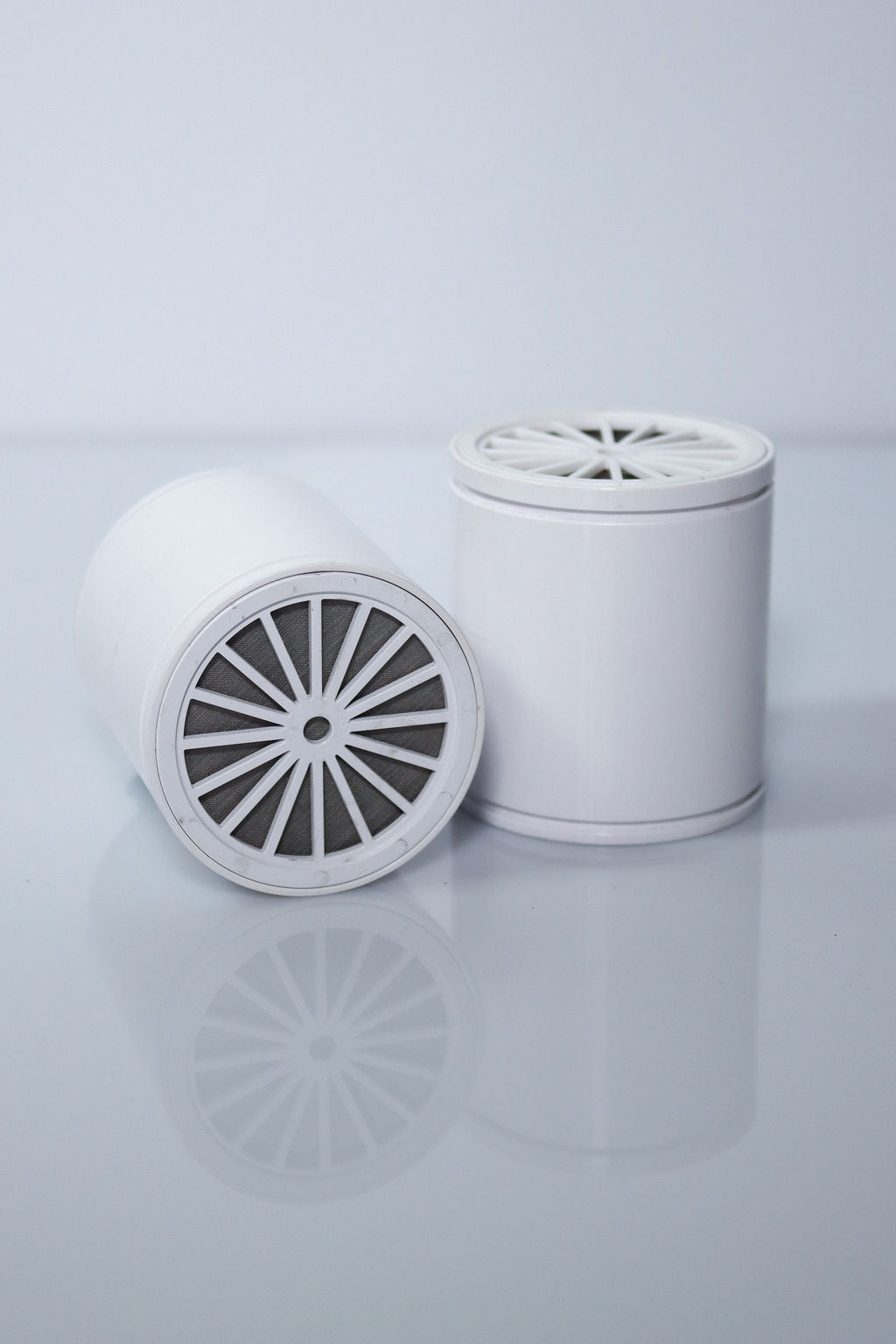 Replacement Cartridge