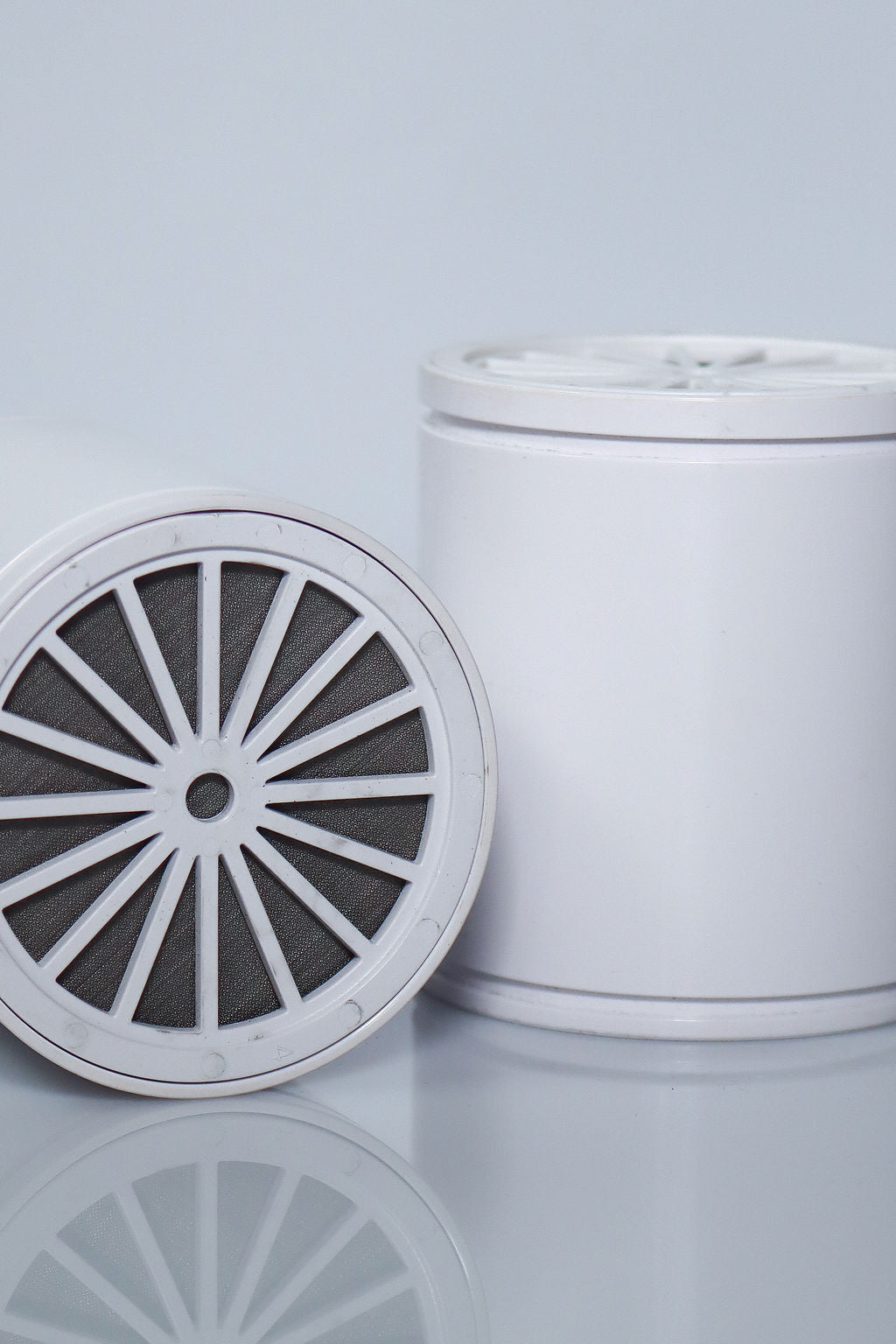 Replacement Cartridge