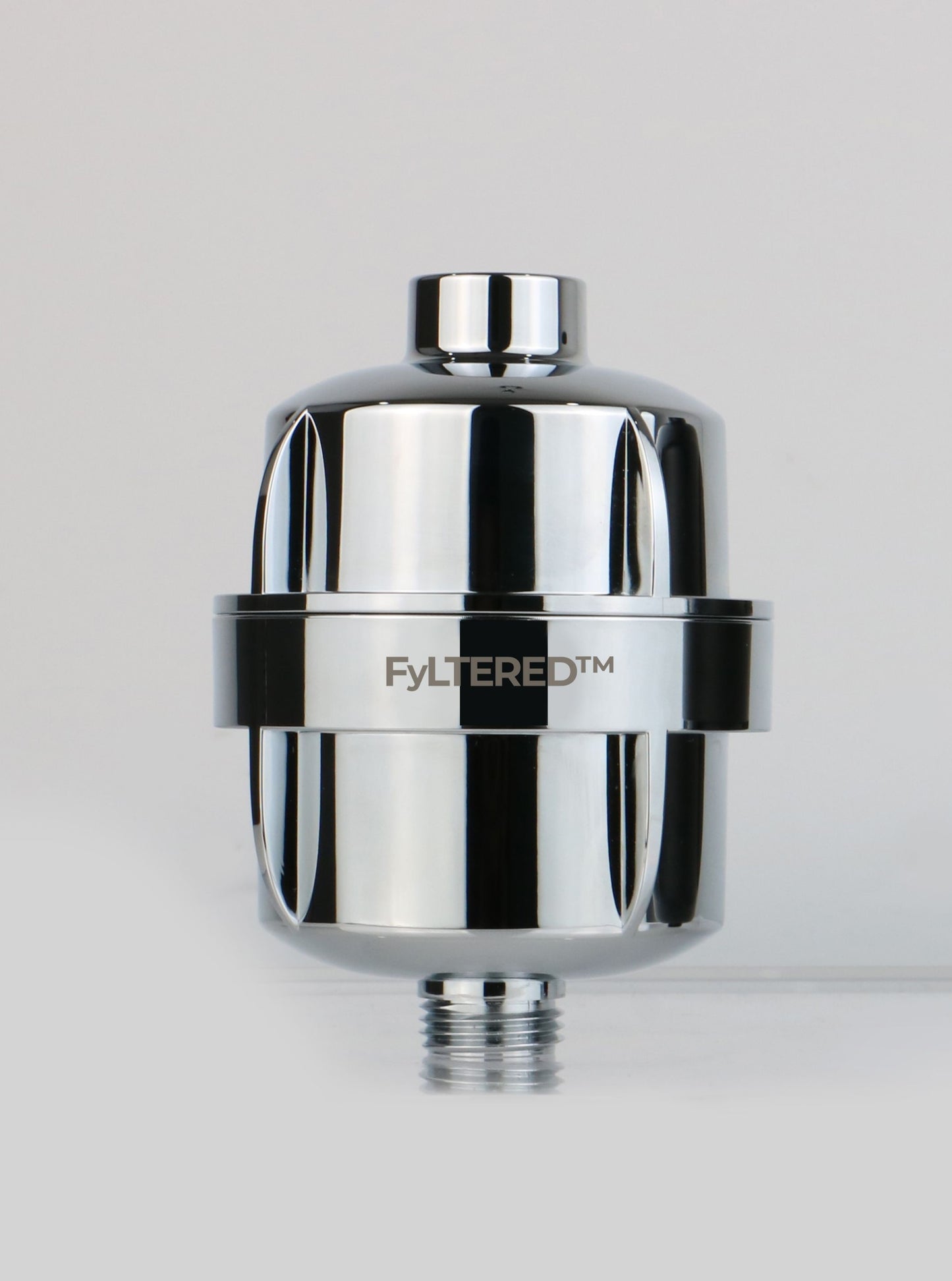 FyLTERED™ Essentials Pack Launching Soon